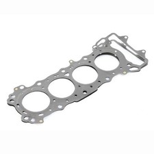 Zylinderkopfdichtung für