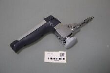 Alber Viamobil V25 elektrische