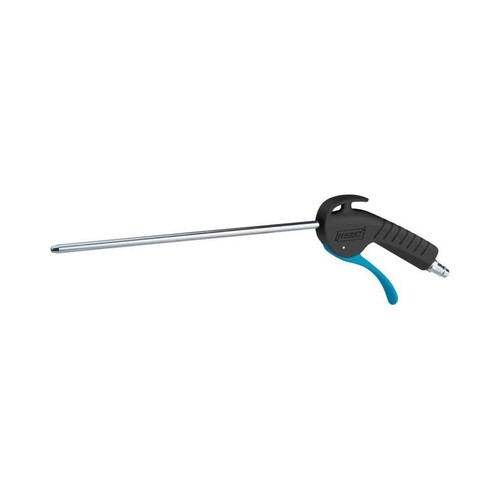Druckluftpistole hazet 9040p - druckluftpistole,
