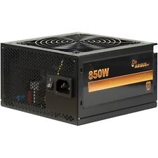 PSU BPS 850 Watt ATX 3.0 PC
