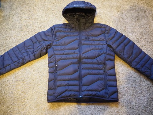 Lindeberg sportswear l - l, #