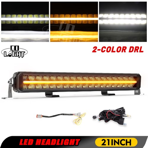 Ece zoll led lichtbalken - zoll,