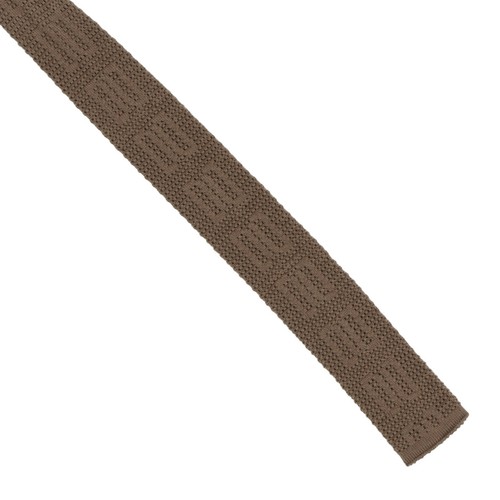 Daks london krawatte - daks, tie