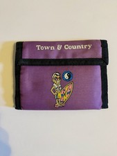 Vintage town country - vintage,