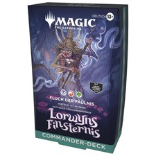 Magic the gathering lorwyns - magic:,