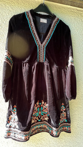 Conleys lykkeling damen - lykkeling, kleid