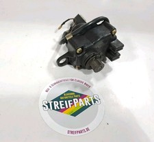 YAMAHA FZR 1000 3LH 3LE 3GM