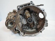 Schaltgetriebe Für Audi Seat