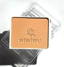 Sisley phyto-poudre compacte