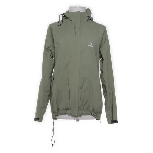 Lhotse allwetterjacke damen - lhotse,, allwetterjacke,