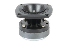 Beyma CP 12 N Ringstrahler