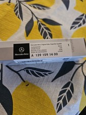 A1391591400 Mercedes AMG