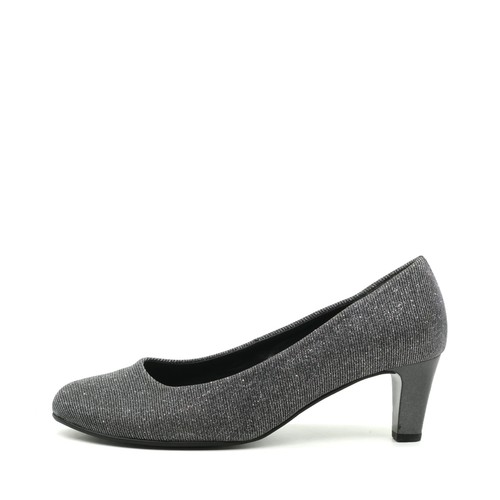 Gabor damen soft smart - &,