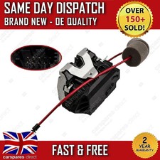 Mercedes E Gl R M Klasse W211