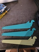 Carrera Alt Tankstelle