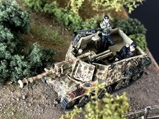 Le fh 18 - 1:72, 10,5