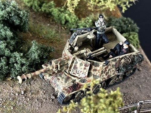 Le fh 18 - 1:72,