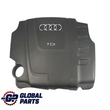 Audi A4 B8 2.0 TDI Diesel