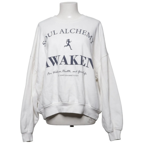 Stay sweatshirt größe xl - stay,,