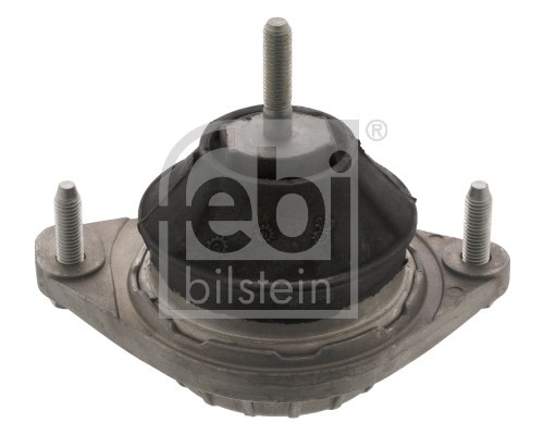 Febi lagerung motor audi 3 - motor,