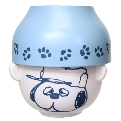 Snoopy suppenschüssel und - suppenschüssel,