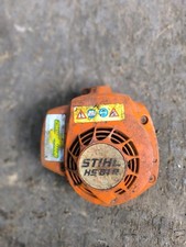 Stihl HS 81 R Starterdeckel