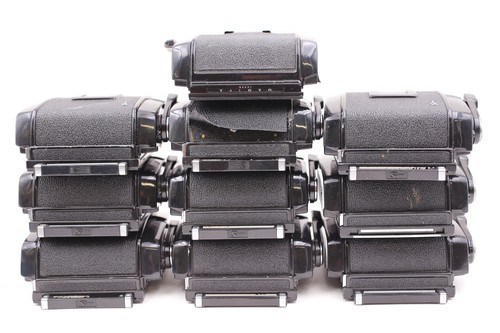 Mamiya rb67 pro - mamiya,