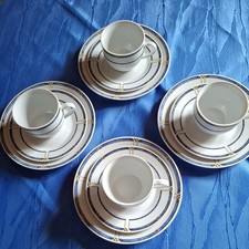 Domestic Porzellan Mäser