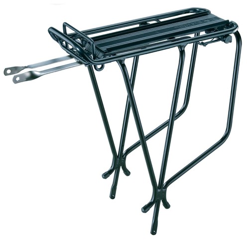 Topeak gepäckträger mtx - gepäckträger,