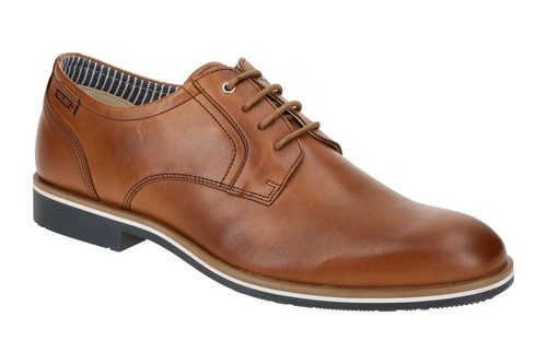 Pikolinos schuhe leon - pikolinos,