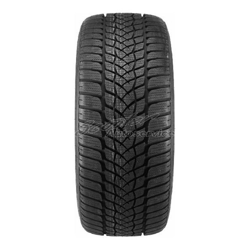 Winterreifen goodyear - winterreifen,
