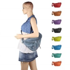 XXL TASCHE CROSS OVER BODY BAG