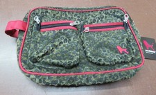 Poodlebag – Crossbody-Bag -