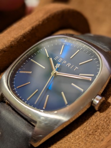 Zeitlose eleganz esprit - zeitlose, eleganz: