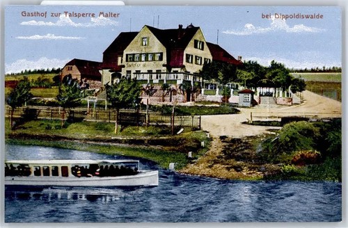 01744 o8231 malter paulsdorf - 01744,