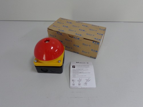 Eaton moeller fak kc11a - moeller, fak-r/v/kc11a/i