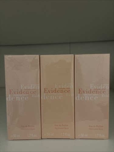 Yves rocher comme une evidence - rocher,