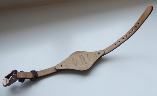 Fossil original ersatz - fossil,