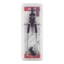 AR55510 Professional Quick