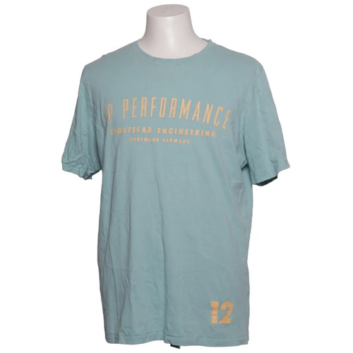 Performance t shirt - performance,, t-shirt