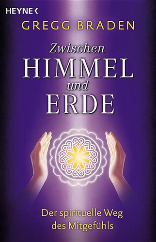 Zwischen himmel und - zwischen,