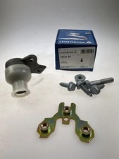 Lemförder - 1x,