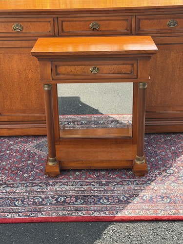 Selva biedermeier stilmöbel - biedermeier,