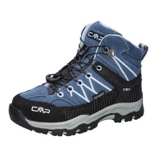 CMP Kinder Trekking Schuhe
