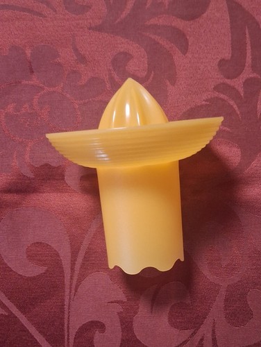 Tupperware küchenhelfer - tupperware,