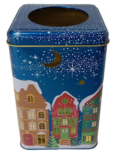 Partylite kerzenhalter - partylite,