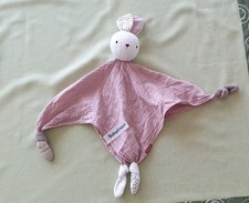 Babydream Rossmann Hase
