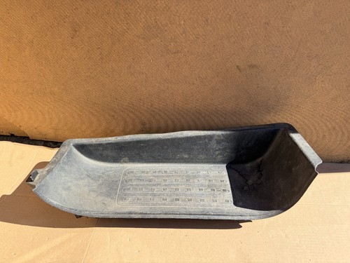 Einstieg stufe - t5,
