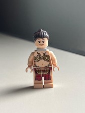 LEGO Star Wars Prinzessin Leia