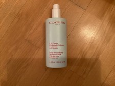 Clarins Body Lotion Lait Corps